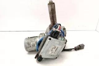 563003Z330, 3Z56300330, 3Z56399500 , art8273002 Электроусилитель руля Hyundai i40  Арт 8273002, вид 1