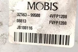 563003Z330, 3Z56300330, 3Z56399500 , art8273002 Электроусилитель руля Hyundai i40  Арт 8273002, вид 2