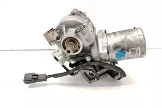 563003Z330, 3Z56300330, 3Z56399500 , art8273002 Электроусилитель руля Hyundai i40  Арт 8273002, вид 4