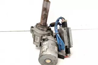 563003Z330, 3Z56300330, 3Z56399500 , art8273002 Электроусилитель руля Hyundai i40  Арт 8273002, вид 5