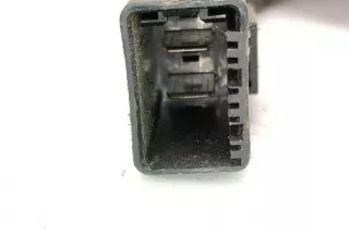 563003Z330, 3Z56300330, 3Z56399500 , art8273002 Электроусилитель руля Hyundai i40  Арт 8273002, вид 6