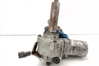563003Z330, 3Z56300330, 3Z56399500 , art8273002 Электроусилитель руля Hyundai i40  Арт 8273002, вид 7