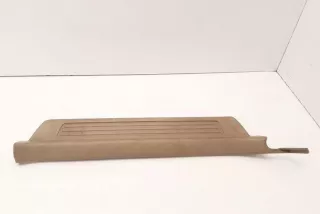 84211SZ30000 , art8273170 Пластик салона Honda Legend 3 Арт 8273170, вид 1