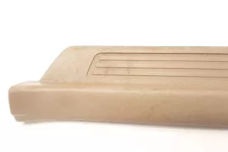 84211SZ30000 , art8273170 Пластик салона Honda Legend 3 Арт 8273170, вид 2