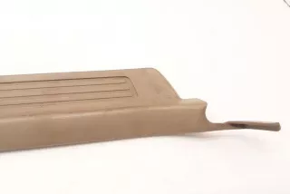 84211SZ30000 , art8273170 Пластик салона Honda Legend 3 Арт 8273170, вид 3
