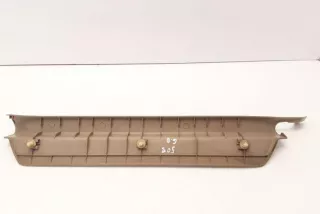 84211SZ30000 , art8273170 Пластик салона Honda Legend 3 Арт 8273170, вид 4