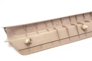 84211SZ30000 , art8273170 Пластик салона Honda Legend 3 Арт 8273170, вид 5