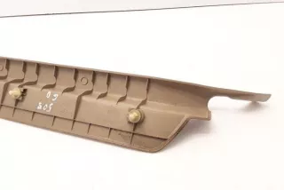 84211SZ30000 , art8273170 Пластик салона Honda Legend 3 Арт 8273170, вид 6