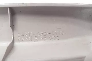84211SZ30000 , art8273170 Пластик салона Honda Legend 3 Арт 8273170, вид 7