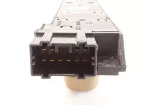 SZ5G02408, M16009 , art8273237 Кнопка регулировки сидения Honda Legend 3 Арт 8273237, вид 7