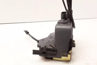 017959, 1403060733 , art8273426 Замок двери задней правой Renault Espace 4 Арт 8273426, вид 4