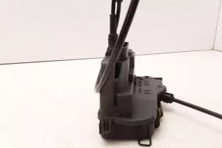 017959, 1403060733 , art8273426 Замок двери задней правой Renault Espace 4 Арт 8273426, вид 6