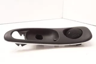 art8273493 Прочая запчасть Alfa Romeo 156 Арт 8273493, вид 3