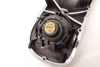 art8273493 Прочая запчасть Alfa Romeo 156 Арт 8273493, вид 5