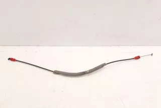 art8273687 Прочая запчасть Jaguar X-Type Арт 8273687, вид 1
