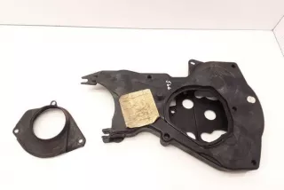 9654540880, 9637026580, 9621305980 , art8273842 Накладка декоративная Citroen C3 Pluriel Арт 8273842, вид 1