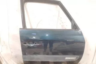 NV903 , art8273890 Дверь передняя правая Renault Espace 4 Арт 8273890, вид 1
