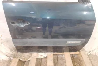 NV903 , art8273890 Дверь передняя правая Renault Espace 4 Арт 8273890, вид 4