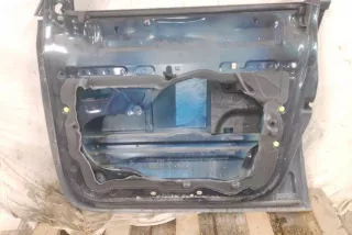 NV903 , art8273890 Дверь передняя правая Renault Espace 4 Арт 8273890, вид 5