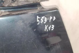 NV903 , art8273890 Дверь передняя правая Renault Espace 4 Арт 8273890, вид 6