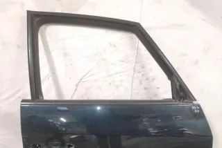 NV903 , art8273890 Дверь передняя правая Renault Espace 4 Арт 8273890, вид 8