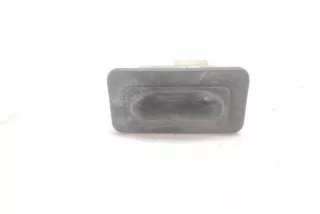 8200000900 , art8273909 Ручка крышки багажника Renault Espace 4 Арт 8273909, вид 1