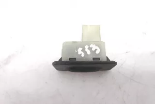 8200000900 , art8273909 Ручка крышки багажника Renault Espace 4 Арт 8273909, вид 2