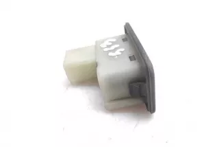 8200000900 , art8273909 Ручка крышки багажника Renault Espace 4 Арт 8273909, вид 5