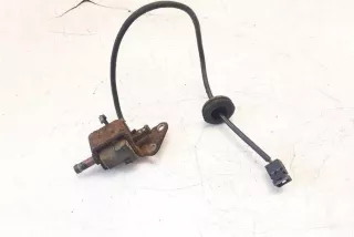 0125458428 , art8273930 Клапан воздушный Mercedes E W124 Арт 8273930, вид 1