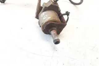 0125458428 , art8273930 Клапан воздушный Mercedes E W124 Арт 8273930, вид 3