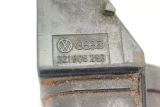 321906283 , art8273920 Датчик (прочие) Volkswagen Polo 2 Арт 8273920, вид 2