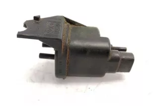 321906283 , art8273920 Датчик (прочие) Volkswagen Polo 2 Арт 8273920, вид 5