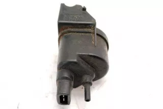 321906283 , art8273920 Датчик (прочие) Volkswagen Polo 2 Арт 8273920, вид 6