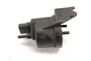 321906283 , art8273920 Датчик (прочие) Volkswagen Polo 2 Арт 8273920, вид 7