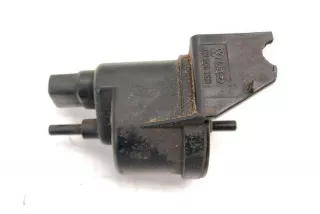 321906283 , art8273920 Датчик (прочие) Volkswagen Polo 2 Арт 8273920, вид 8