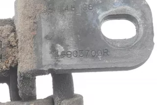 19803700R, 1400338500 , art8274024 Ограничитель открывания двери Fiat Scudo 2 Арт 8274024, вид 4
