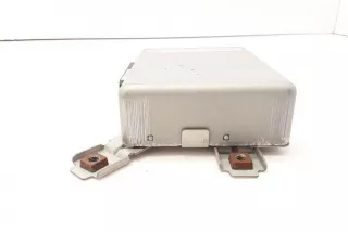 39900SZ3A01 , art8274132 Блок управления двигателем Honda Legend 3 Арт 8274132, вид 3