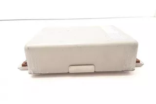 39900SZ3A01 , art8274132 Блок управления двигателем Honda Legend 3 Арт 8274132, вид 4