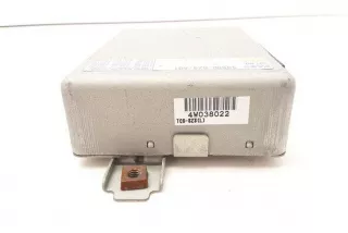 39900SZ3A01 , art8274132 Блок управления двигателем Honda Legend 3 Арт 8274132, вид 5