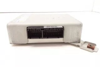 39900SZ3A01 , art8274132 Блок управления двигателем Honda Legend 3 Арт 8274132, вид 6