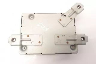 39900SZ3A01 , art8274132 Блок управления двигателем Honda Legend 3 Арт 8274132, вид 7