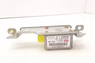 77970SZ3N910M1, 2523000631 , art8274139 Датчик удара Honda Legend 3 Арт 8274139, вид 1