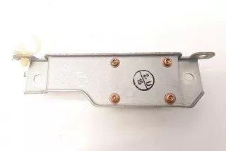 77970SZ3N910M1, 2523000631 , art8274139 Датчик удара Honda Legend 3 Арт 8274139, вид 2