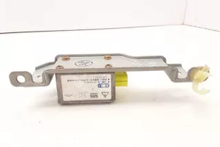 77970SZ3N910M1, 2523000631 , art8274139 Датчик удара Honda Legend 3 Арт 8274139, вид 3