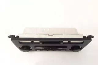1464307280 , art8274158 Прочая запчасть Honda Legend 3 Арт 8274158, вид 2