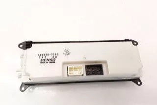 1464307280 , art8274158 Прочая запчасть Honda Legend 3 Арт 8274158, вид 4