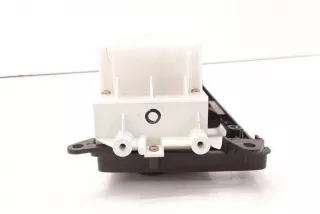 1464307280 , art8274158 Прочая запчасть Honda Legend 3 Арт 8274158, вид 8