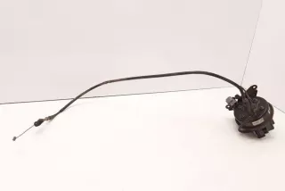 art8274192 Прочая запчасть Honda Legend 3 Арт 8274192, вид 1