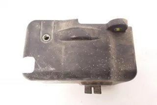art8274242 Трос газа Honda Legend 3 Арт 8274242, вид 2
