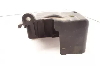 art8274242 Трос газа Honda Legend 3 Арт 8274242, вид 4